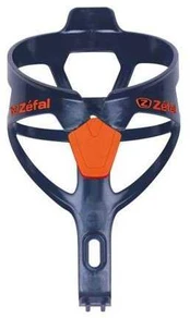 Zefal basket Pulse A2 mėlynas/oranžinis