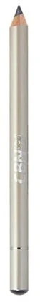CBN Source Beaute Waterproof Kohl Eyeliner 97 1.1 g