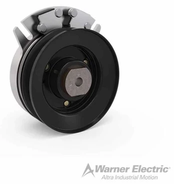 Universalus ELEKTROMAGNETINĖ SANKABA ARIENS HUSQVARNA SIMPLICITY STIGA