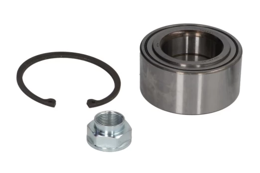SNR R174.34 Wheel bearing kit