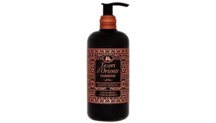 Tesori D'Oriente Tesori d&acute;Oriente Liquid Soap Hammam, 300ml kaina