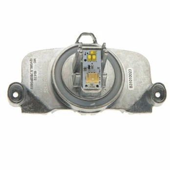 Varantysis modulis, apšvietimo sistema Einparts Automotive EPLM47