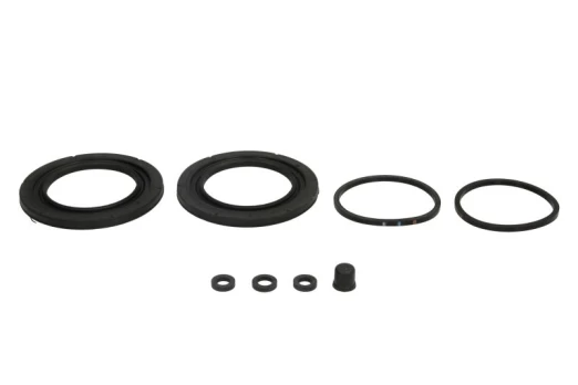 AUTOFREN D4-039  Brake caliper repair kit