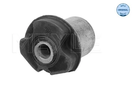 MEYLE 16-14 710 0000 Rear axle bush