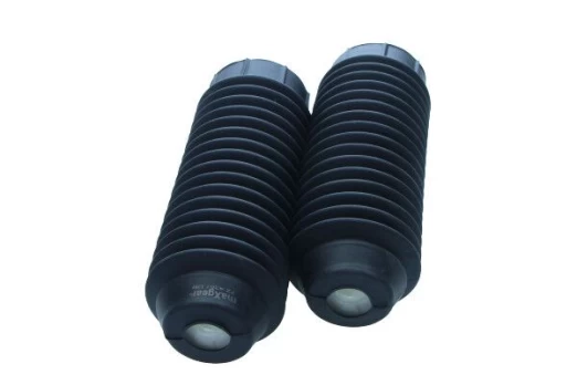 Apsauginio dangtelio komplektas, amortizatorius MAXGEAR 72-4367