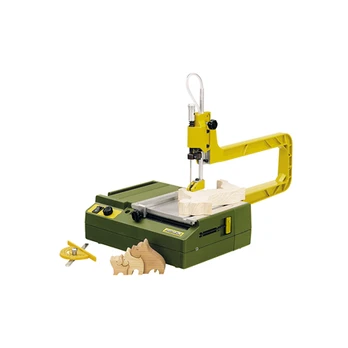 Proxxon Electric Jigsaw | DS 230/E