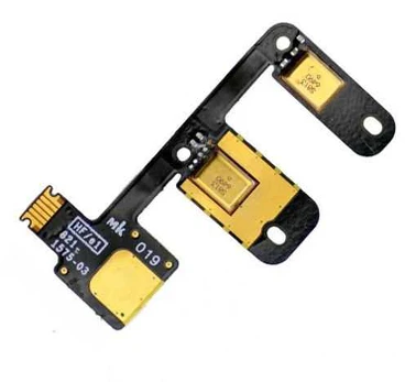CoreParts CoreParts MSPP70018, Apple, iPad Mini 2, 1 pc(s), 40 mm, 30 mm, 100 mm