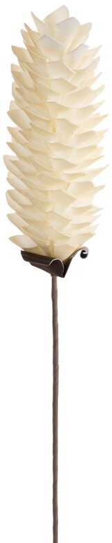Eurofirany KW/FLORE/832/K K