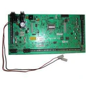 Texecom Premier 88