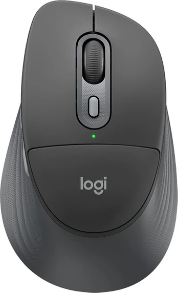 Pelė Logitech