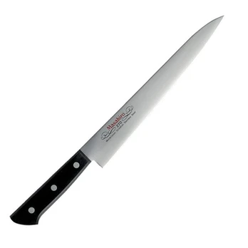 Masahiro BWH pjaustyklė 270 mm peilis [14018].