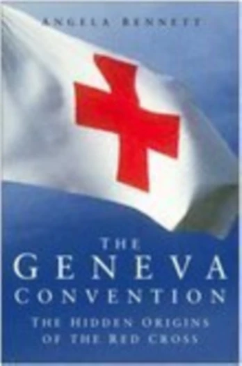 Geneva Convention