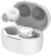 Ausinės JVC TWS kaina