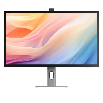 Monitorius ALOGIC Clarity Pro Max 32