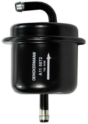 Kuro filtras DENCKERMANN A110072