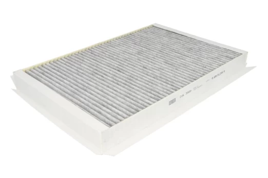 Salono filtras MANN-FILTER CUK 3569