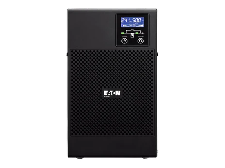 Eaton 9E3000I 3000VA