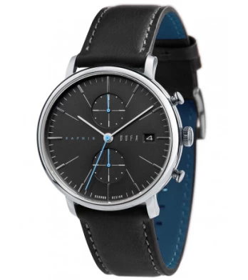 DuFa DF-9027-04