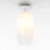 "Artemide Gople" lubinis šviestuvas, baltas/baltas