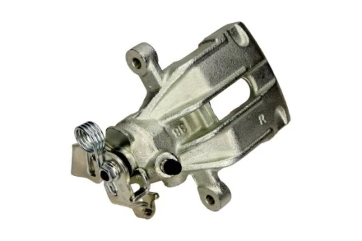 Stabdžių apkaba MAXGEAR 82-0174