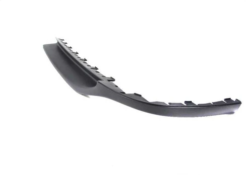 Volkswagen Passat Variant Spoiler Grafitas VAG Originalus 357805903A2BC