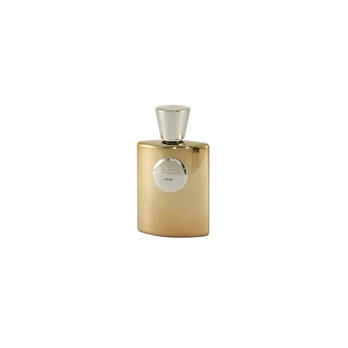 Giardino Benessere Febe Extrait de parfum 100 ml (unisex)