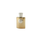 Giardino Benessere Febe Extrait de parfum 100 ml (unisex) kaina