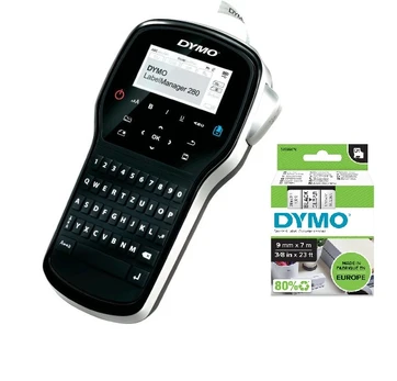 DYMO S0968940 LM280 Spausdintuvas S0968920