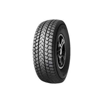 ROTALLA SR1 155/80 R13C
