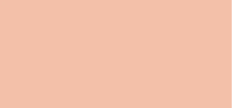 Catrice Soft Blur Matte Airbrush Powder 10 g