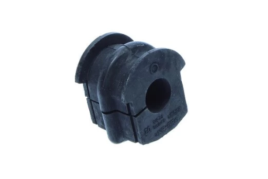 Įvorė, stabilizatorius MAXGEAR 72-6347