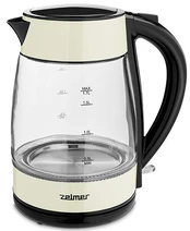 Virdulys Zelmer ZCK8011I kaina