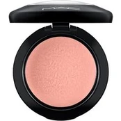 MAC - Mineralize Blush Skaistalai 4 g Sweet Enough