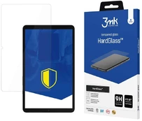 Dėklas 3MK HardGlass Sam Tab A9+ do 11" kaina