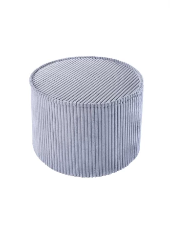 WIGIWAMA pufas BLUEBERRY BLUE