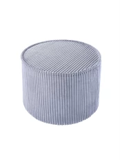 WIGIWAMA pufas BLUEBERRY BLUE kaina