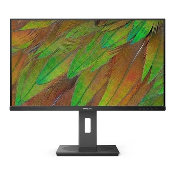Monitorius PHILIPS 32B1U3900/00