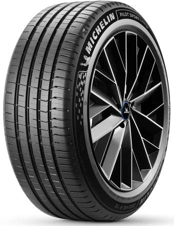MICHELIN PILOT SPORT 5 ENERGY 265/45 R21 108Y