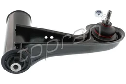 TOPRAN 400 269 Vikšro valdymo svirtis