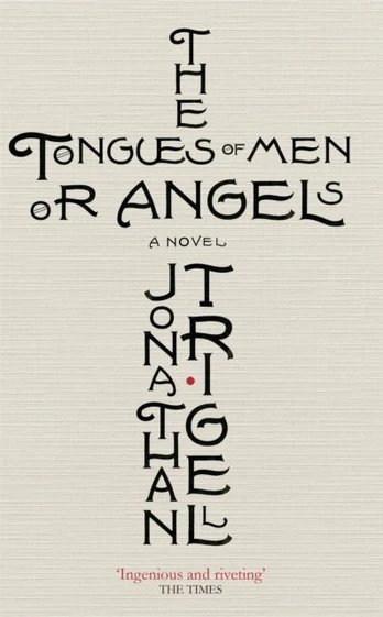 Tongues of Men or Angels