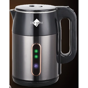 Elektrinis virdulys IBRAHIM MEK098, 1.8L