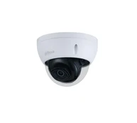NET CAMERA 2MP IR DOME/IPC-HDBW2231E-S-0280B-S2 DAHUA kaina