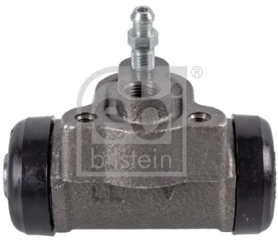 Rato stabdžių cilindras FEBI BILSTEIN 09383