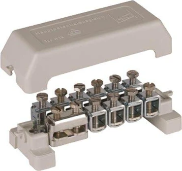 Durable Sherpa 10 stalinis informacinių panelių rinkinys A4