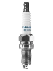 Uždegimo žvakė BorgWarner (BERU) Z358