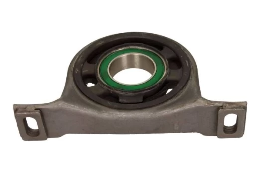 Pakaba, kardaninis velenas MAXGEAR 49-0971