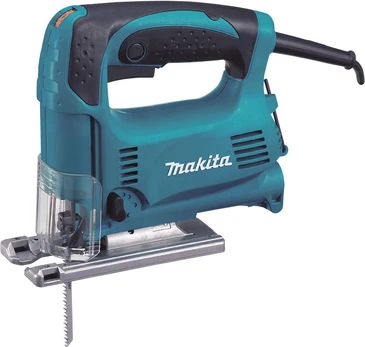 Siaurapjūklis Makita, 450 W
