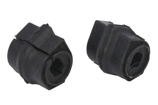 Skersinio stabilizatoriaus įvorė DELPHI TD1186W