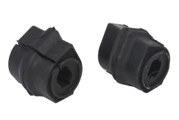 Skersinio stabilizatoriaus įvorė DELPHI TD1186W kaina