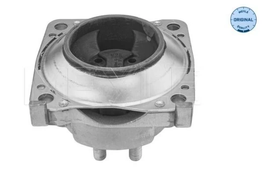 MEYLE 014 024 1122 Gearbox mounting